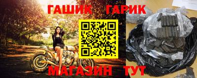 кристаллы Конаково