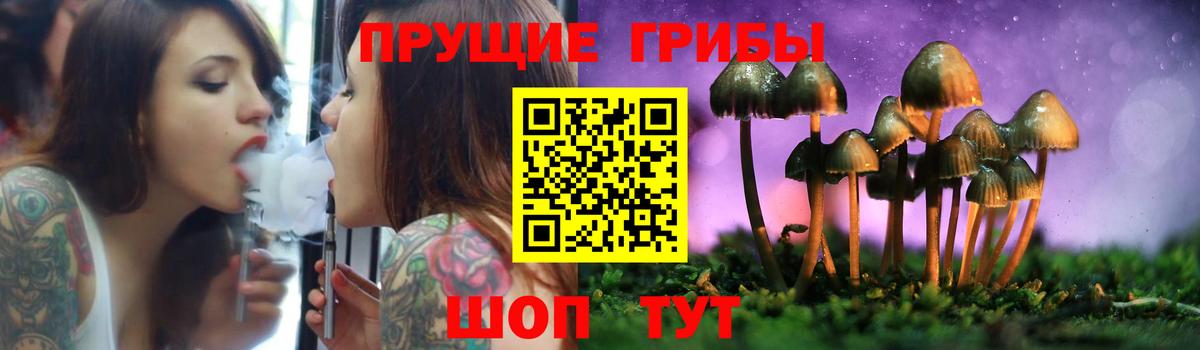 как найти наркотики  Псилоцибиновые грибы Psilocybe  Псилоцибиновые грибы MAGIC MUSHROOMS  Вход с VPN  Аксай 